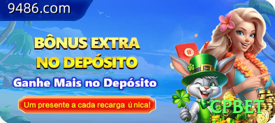 Tudo Sobre cpbet: Guia Atualizado Para 202601 - cpbet 🎰💹 Slots com retrigger infinito: foque em jogos como Gonzo's Quest ou Reactoonz — um bônus bom vira 10+ com multiplicadores loucos! 🤑🔥