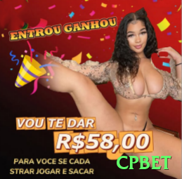 Descubra cpbet: Guia Prático Para Iniciantes e Experts02 - cpbet 🃏⚡ Blackjack card counting app practice: memorize e aplique — vire a mesa contra o cassino! 🧠🤑