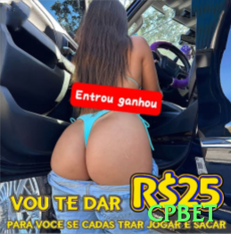 cpbet no Brasil: Análise Completa e Recomendações01 - cpbet 🃏📈 Blackjack surrender + deviation: reduza house edge para 0.3% — grind pro level com vantagem real! 📉🤑