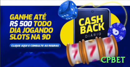 Guia Completo: cpbet - Tudo Que Você Precisa Saber em 202602 - cpbet ⚽🚀 App apostas futebol Brasil com free bet R: download instantâneo, receba aposta grátis e encontre value bets escondidos em Série A/B — aposte em clássicos como Flamengo x Palmeiras e veja sua banca explodir com odds infladas! 📊💵