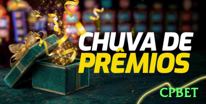 Tudo Sobre cpbet: Guia Atualizado Para 202601 - cpbet ✈️⚡ Aviator 10x+ chase: cash out parcial em 4x, deixe correr — upside ilimitado em rounds loucos! 🌟🤑