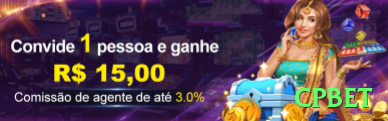 cpbet: O Guia Definitivo Para Jogadores Brasileiros02 - cpbet 🎰📉 Plinko high risk com stake progressivo: aposte máximo quando pinos “quentes” — multiplicadores 1000x+ mudam tudo em um drop! 🪙🤑