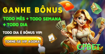Guia Completo: cpbet - Tudo Que Você Precisa Saber em 202602 - cpbet 🎰🌀 Baccarat streak follower: aposte em banker após 4 seguidos — sequências longas pagam fortunas! 📊🔥