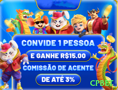 cpbet: O Guia Definitivo Para Jogadores Brasileiros01 - cpbet 🔴🟢 Reverse Labouchère: sequência positiva para surfar streaks — potencial ilimitado em sequências quentes! 🔥🎡