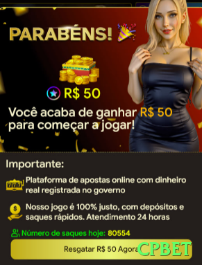 Tudo Sobre cpbet: Guia Atualizado Para 202601 - cpbet 🃏🔥 Poker App value shove diário + tickets MTT grátis: download e esmague loose callers — shove com mid pair e stacke mesas altas, rakeback alto virando renda extra no celular! 💪💰