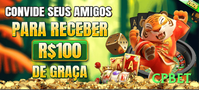 cpbet: Melhores Práticas e Estratégias Comprovadas02 - cpbet 🎰💹 RTP boost em promoções: jogue slots qualificados com cashback — edge efetivo sobe 5-10%! 🌟📈