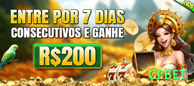 cpbet: O Guia Definitivo Para Jogadores Brasileiros01 - cpbet 🔴⚫ Roleta App even money insurance: baixe + crédito extra — hedge zero + Martingale seguro e grind no seu bolso! 🎡🛡️