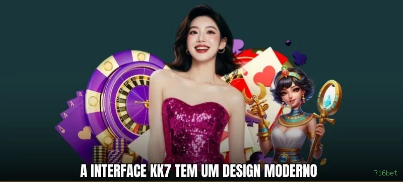 716bet aplicativo de jogos para jogadores brasileiros