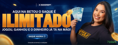 716bet app de jogo para jogadores brasileiros