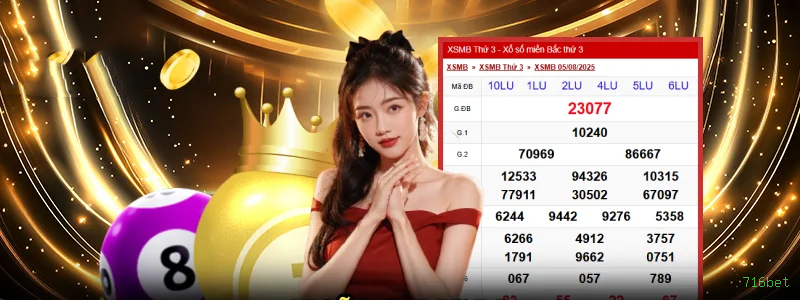 716bet app de jogo para jogadores brasileiros