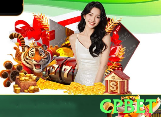 cpbet ❤️ Como Apostar de Forma Segura em Jogos de Slot - pro