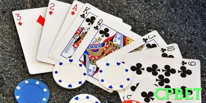 cpbet ❤️ Como Apostar de Forma Segura em Jogos de Slot - pak