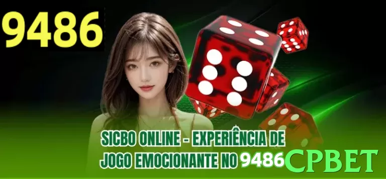 cpbet ❤️ Como Apostar de Forma Segura em Jogos de Slot - pro