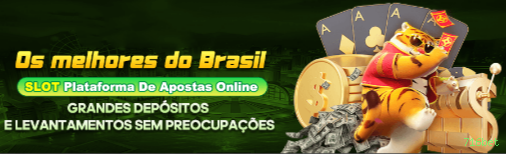 716bet app de jogo para jogadores brasileiros